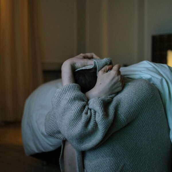 Buy sleeping tablets