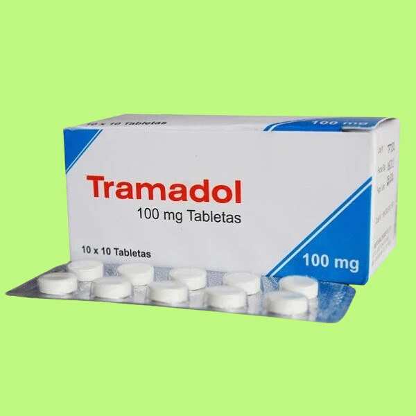 Order tramadol