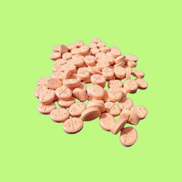 Where can I buy Adderall